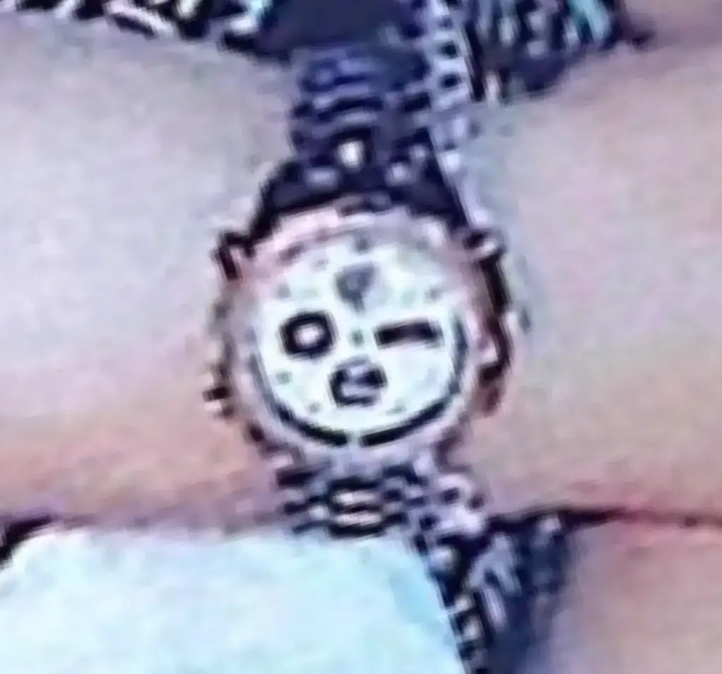 yjfcigvogvuh.webp