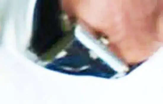 yKoH7PC.webp