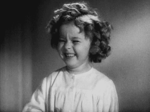 yldaxj6o6c9u21vxu139zk7mi627v0ji3mu1i8nj&rid=giphy.gif