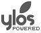 ylos_powered.jpg