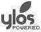 ylos_powered.webp