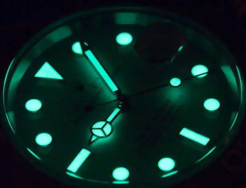 ym-lume-shot.webp