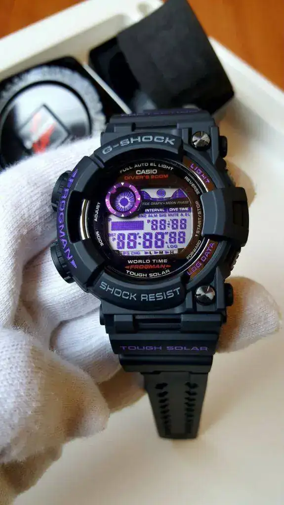 yMMSrNF.webp