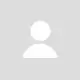 &ymreqid=51659035-e127-1427-22b6-9c000d018900&sig=.webp