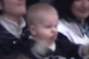 ymrg9v8zl8utytg8pcz0rwh9e842cvsznycy4g0l&rid=giphy.gif