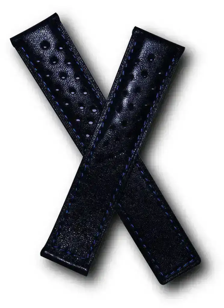 ymsl.webp