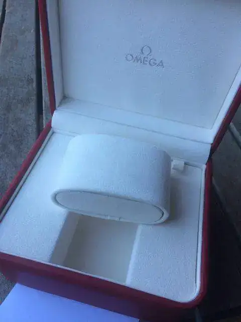 YN8oqKXl.webp