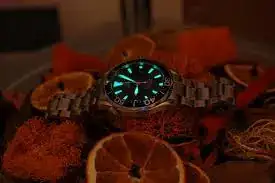 ynt5WxFRgvDhrwgDLUEDJqmjYJXgPgM159o93Y6EZKhhFO0mUw.webp