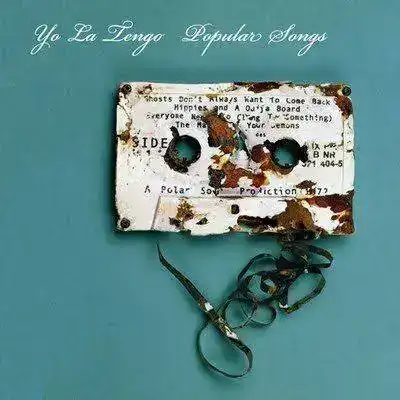 Yo%2BLa%2BTengo%2B-%2BPopular%2BSongs%2B(2009).webp