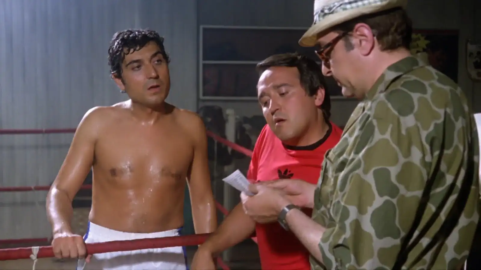 yo-hice-a-roque-iii-1-787j4j.webp