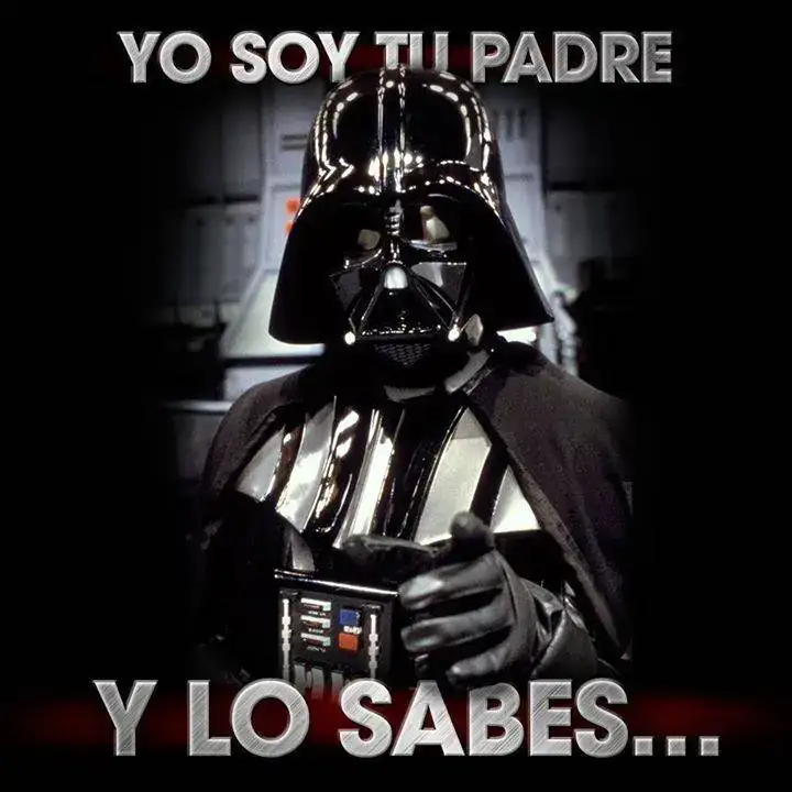 yo-soy-tu-padre-y-lo-sabes-26923.webp