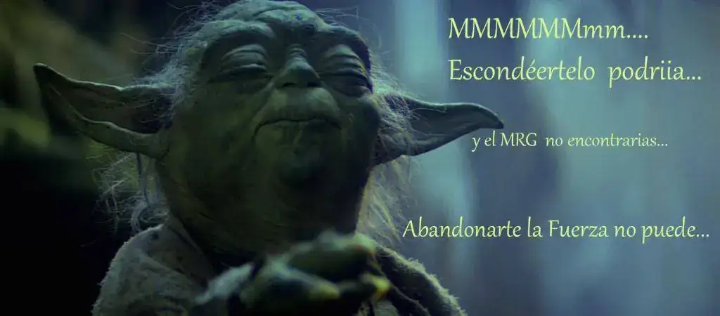 yoda 1.webp