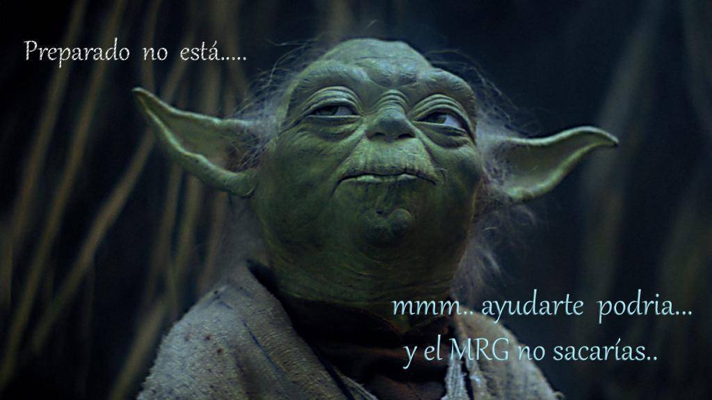 Yoda 2.jpg