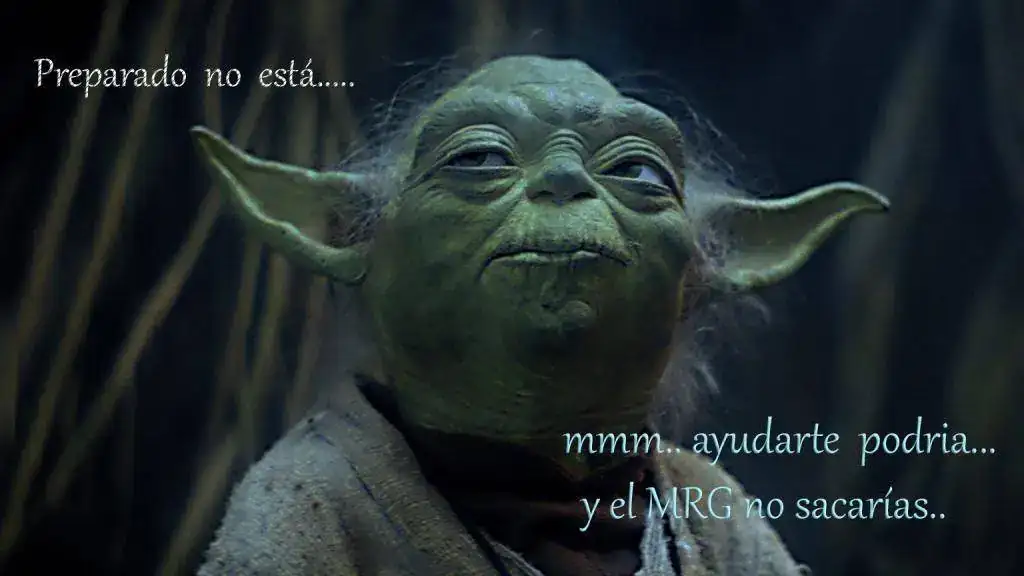Yoda 2.webp