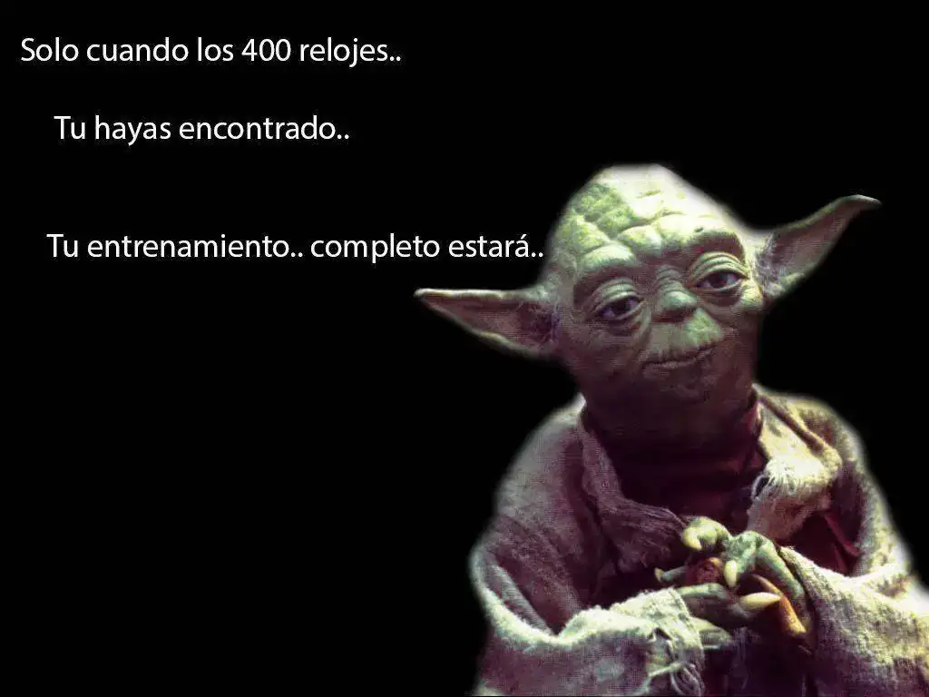 yoda 3.webp