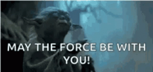 yoda-may.gif