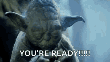yoda-star-wars.gif