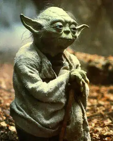 Yoda.webp