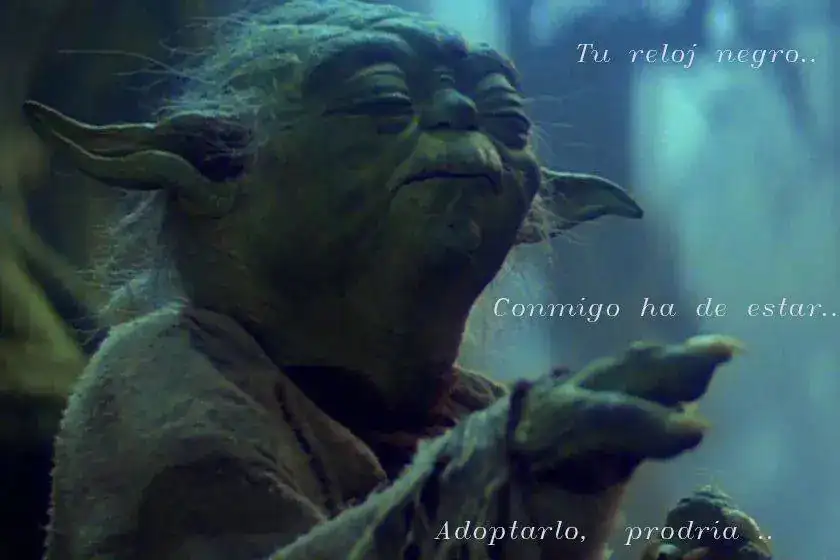 YODA.jpg