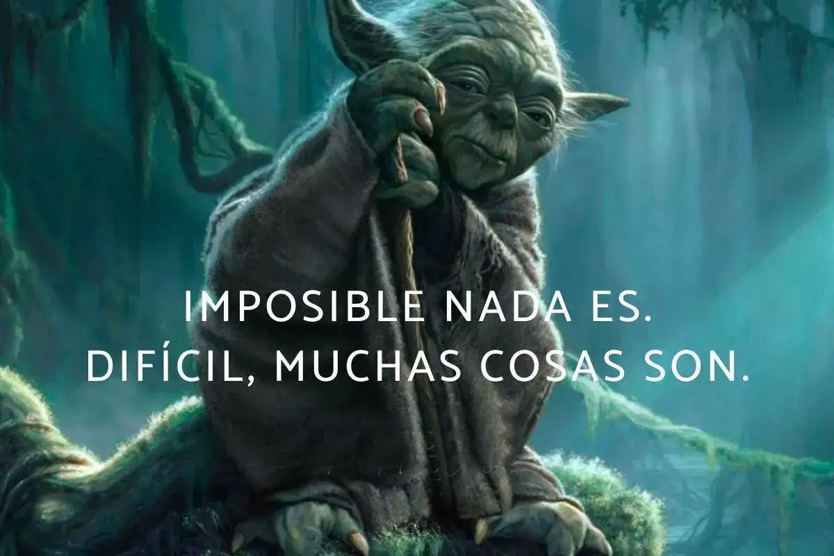YOda.webp
