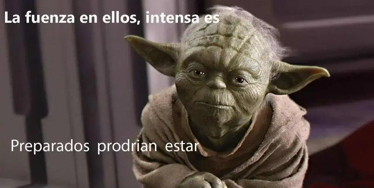 Yoda.webp