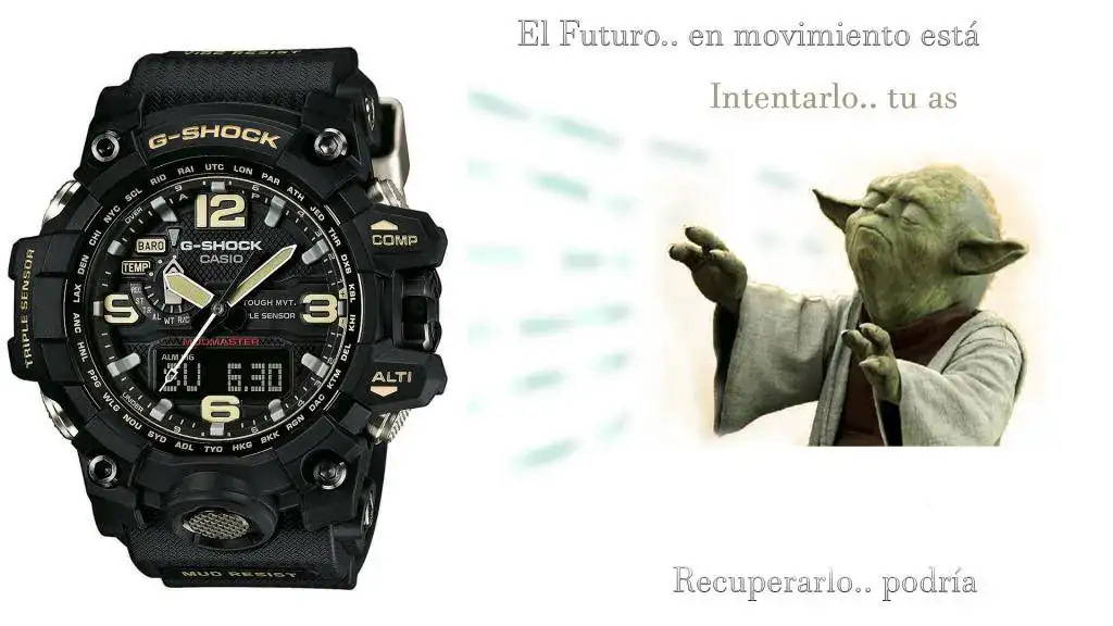 Yoda.webp