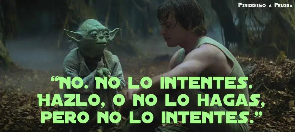 yoda3am5_opt_opt.webp
