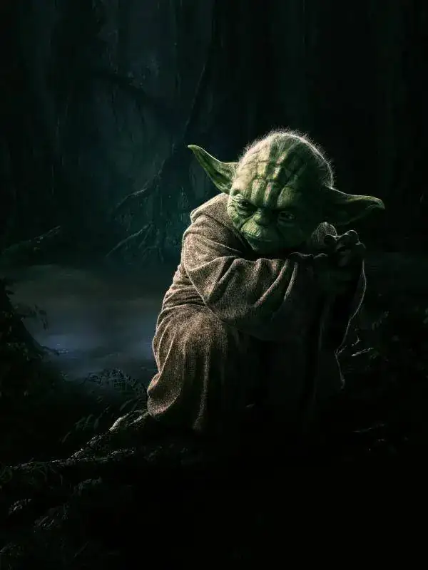 Yoda_Dagobah.webp