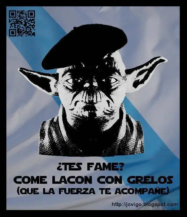 yoda_galego.webp