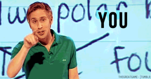 You-are-a-genius.gif