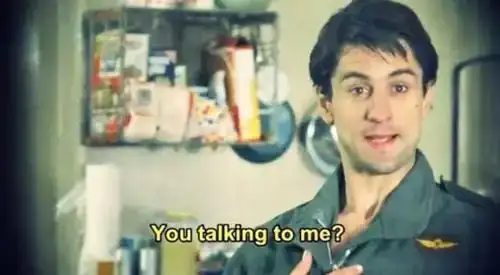 you-talking-to-me.webp