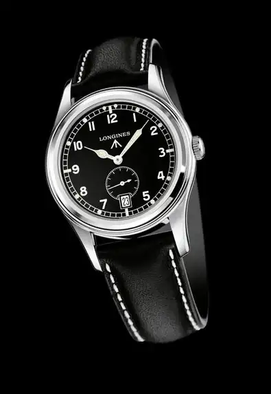 your-longines-tell-us-your-wish-list-l2.731.4.53.2.webp