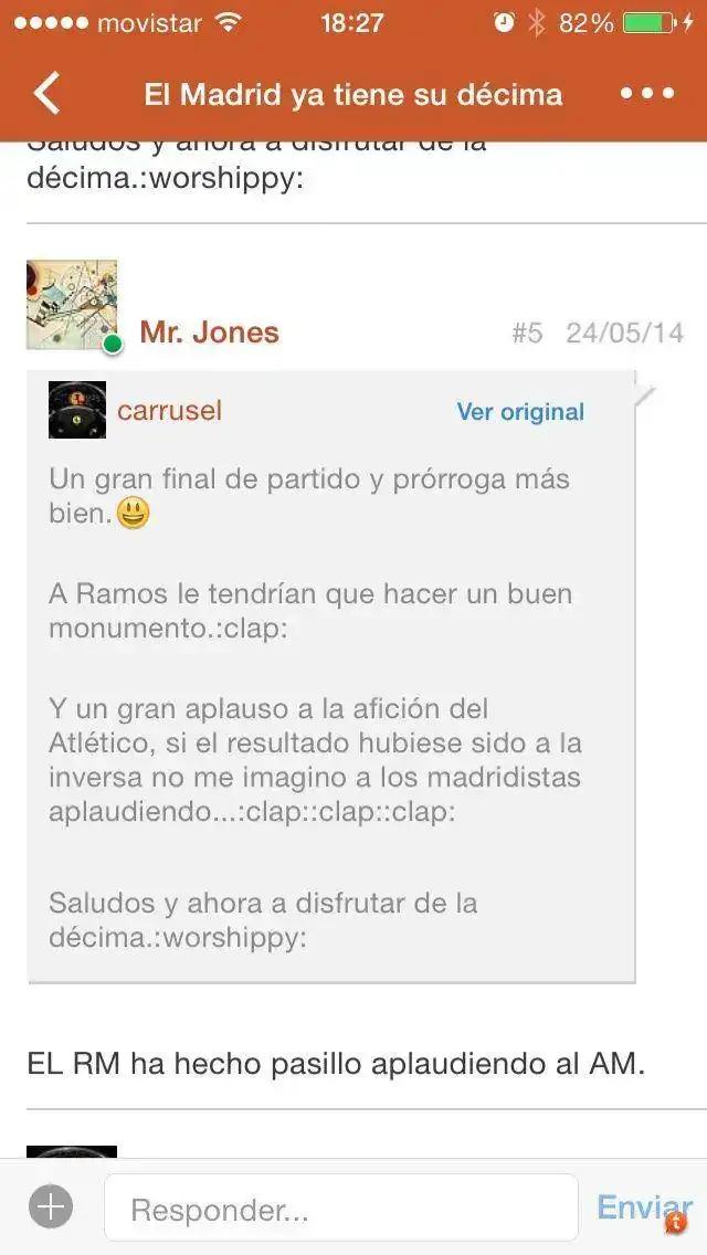 ypa8a2a6.webp