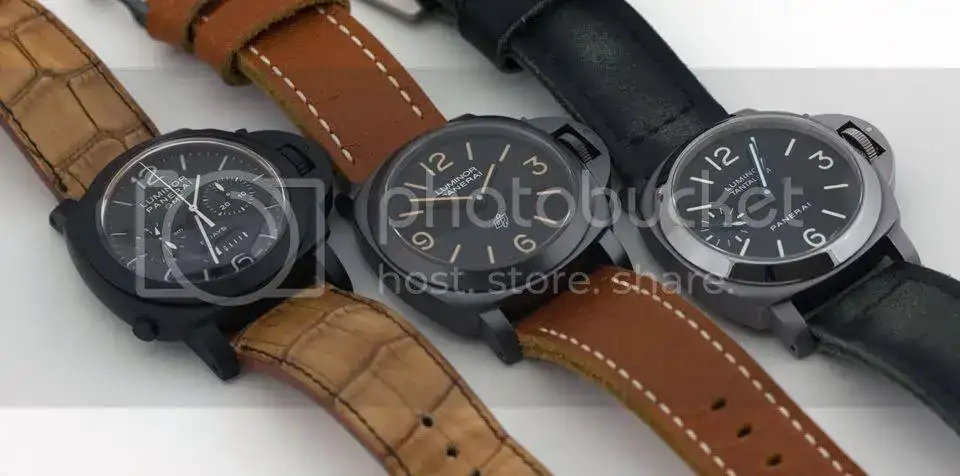 yPanerai360MMB.webp