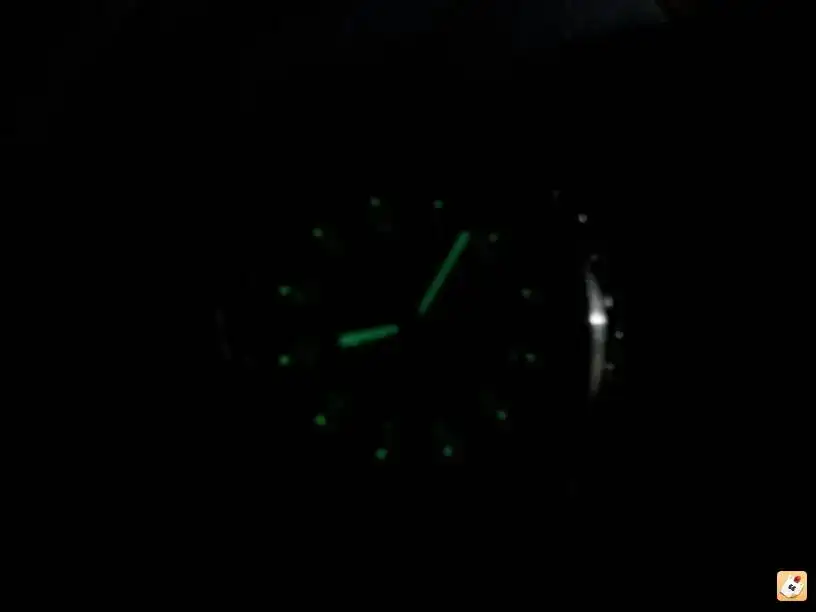 yparu7up.webp