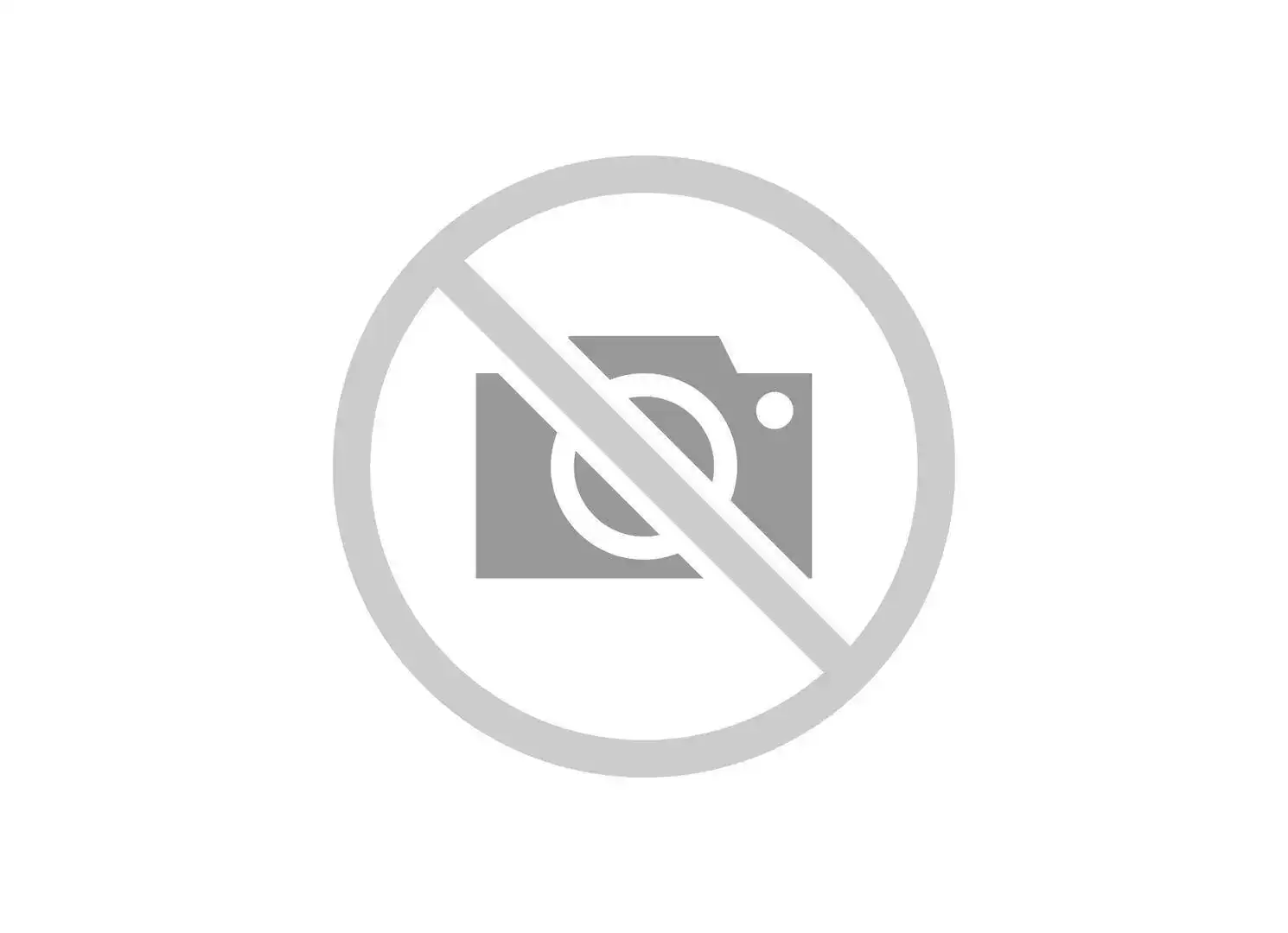 ype=products&dealers_id=1&rowid=3120&size=small&_=.webp
