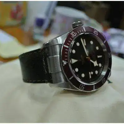 YQsuMj.webp