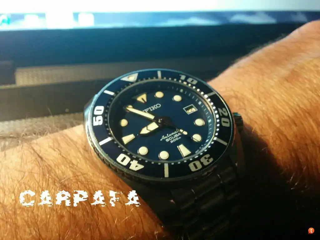 yrapu2am.webp