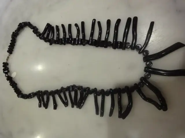 YrNASvVU_o.webp