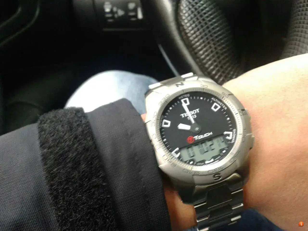 ysa8a8um.webp