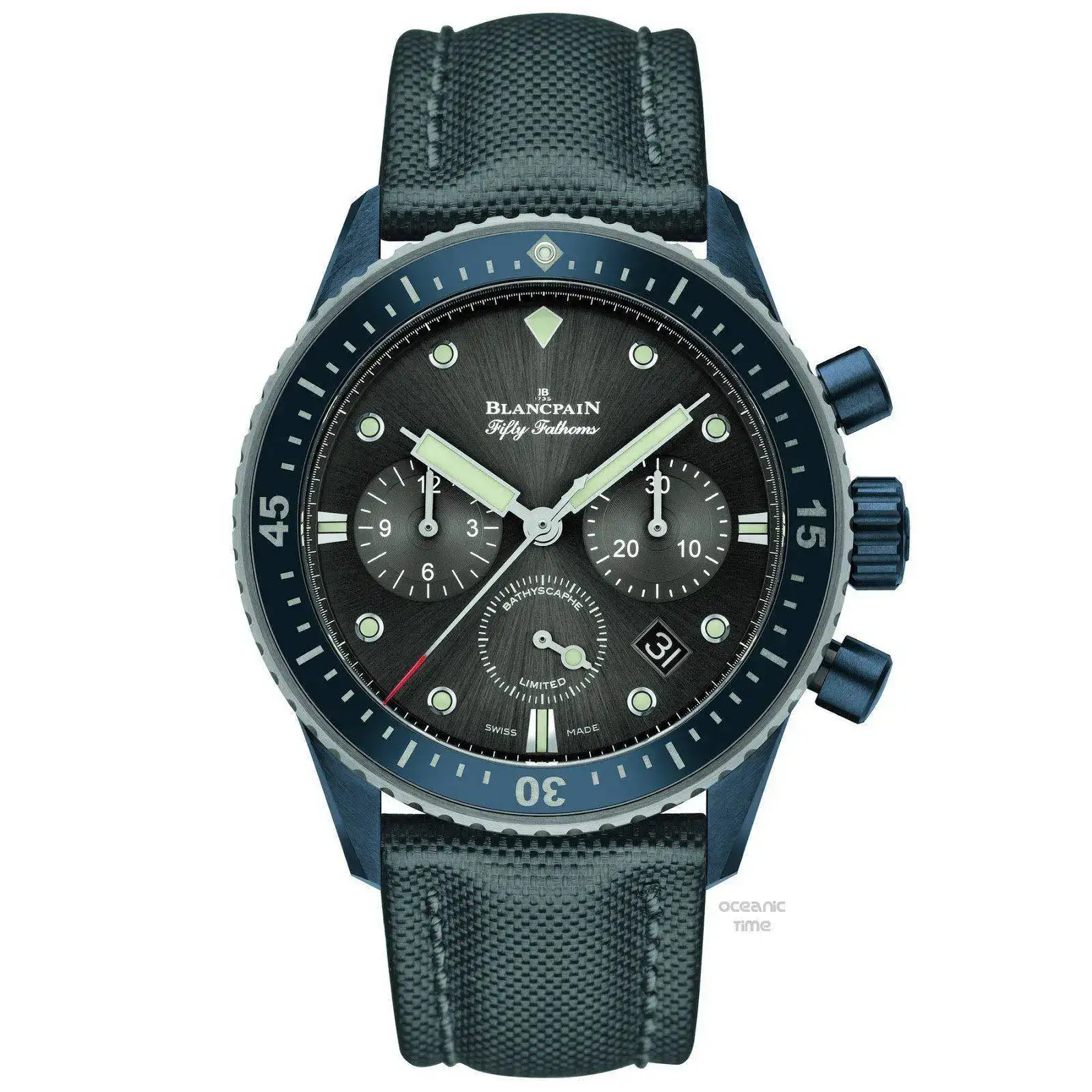yscaphe%2BFlyback%2BChronograph%2BBOC%2BII%2B02%2B.webp