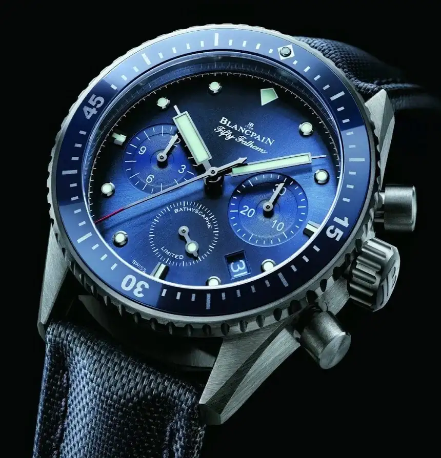 yscaphe-Chronographe-Flyback-Limited-Edition-watch.webp