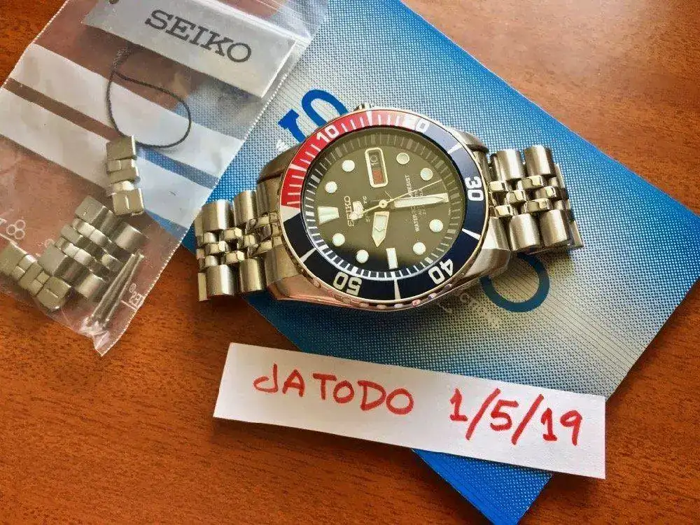 YSD6zFt.webp