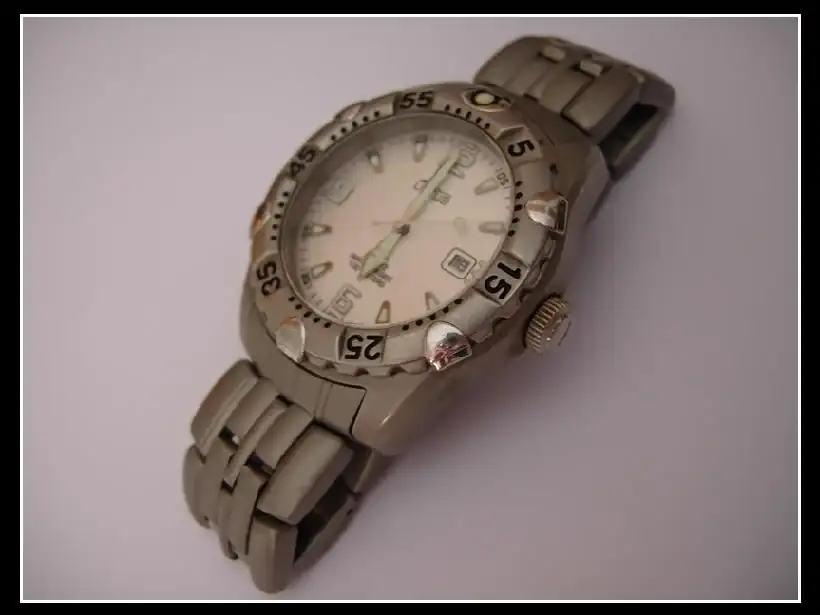 ySJTF.webp