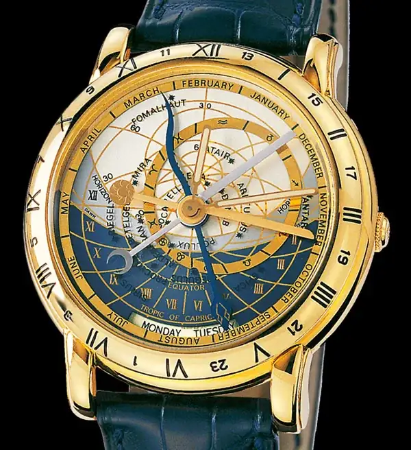 ysse-Nardin-Astrolabium-Galileo-Galilei-de-1985-00.webp