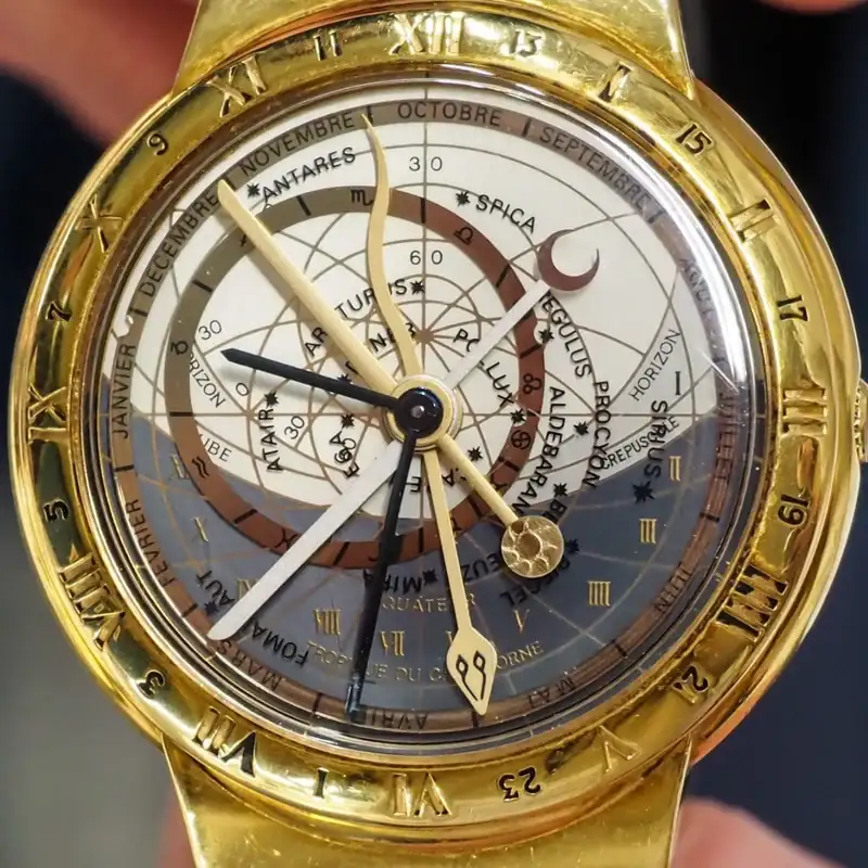 ysse-Nardin-Astrolabium-Galileo-Galilei-de-1985-01.webp