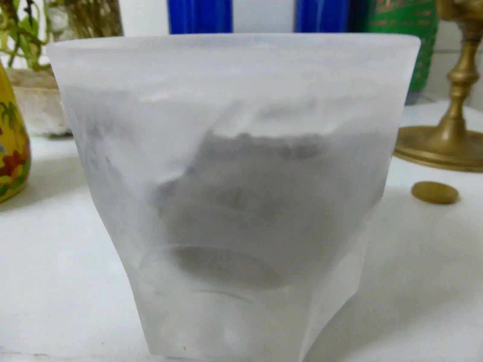 YtbsH4.webp