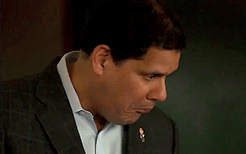 yUbmf35po6hEs_zpsakmx0uu5.gif