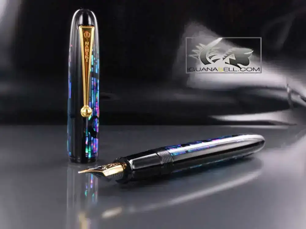 -Yukari-Moonlight-Raden-Fountain-Pen-60550-60550-1.webp