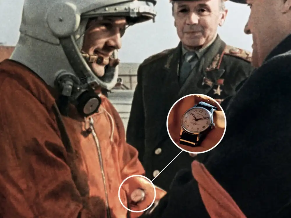 YURI+GAGARIN+WEARS+STURMANSKIE.001.webp